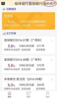 韩媒爆料预告最新消息,最新消息揭示神秘事件真相  第1张