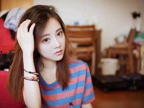 九红最新爆料四姐,四姐惊人内幕曝光，真相令人震惊！  第1张