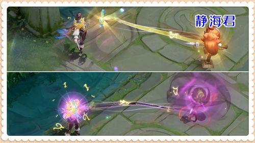 新诗皮肤最新爆料,揭秘最新爆料背后的创新与魅力