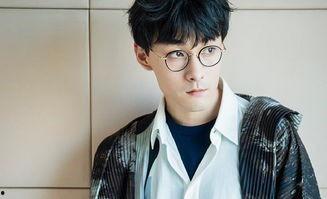 娱乐圈吃瓜爆料郭俊辰 第2张 娱乐圈吃瓜爆料郭俊辰 第2张