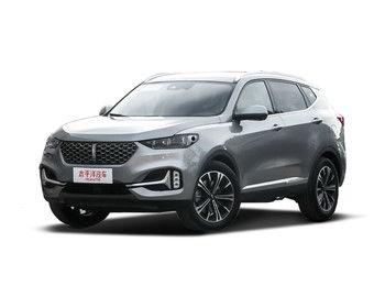 长城汽车内部爆料视频,揭秘全新车型研发过程与未来战略  第1张