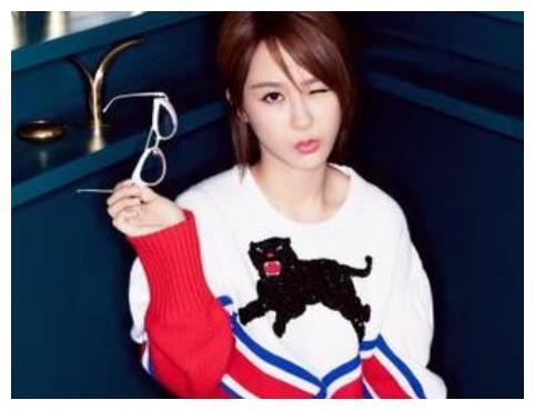 杨紫素质爆料视频大全,爆料视频大盘点